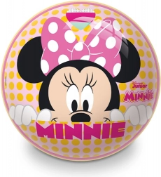 Ballon gonflable MINNIE 23 cm