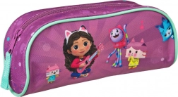 Trousse Gabby's Dollhouse par Undercover