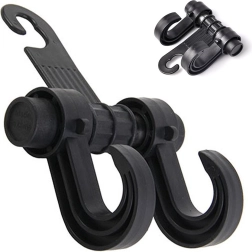 Cintre universel pour voiture