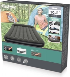 Matelas gonflable Bestway Tritech 191 × 137 × 30 cm