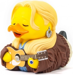 Canard de collection Tubbz – FRIENDS Phoebe Buffay
