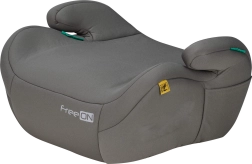 Rehausseur Booster Libra i-Size 125–150 cm – Kaki