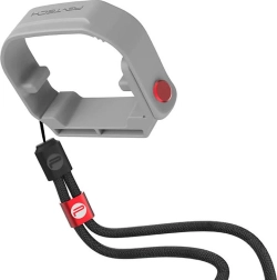 Support d’hélices pour DJI Mini 2 SE et Mini 2