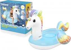 Licorne gonflable Bestway