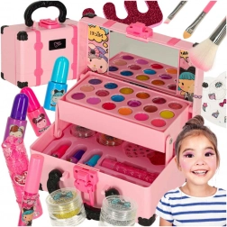 Coffret cosmétique pour enfants