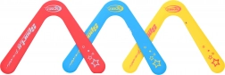 Boomerang pour enfants 27 × 20 cm