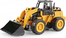 Chargeuse télécommandée 25 cm