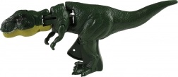 Dinosaure T-Rex articulé