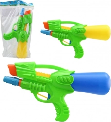 Pistolet à eau pour enfants 29 cm