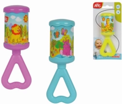 Hochet Simba Kling-Klang