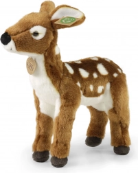 Faon en peluche ECO-Friendly