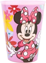 Gobelet en plastique Disney Minnie