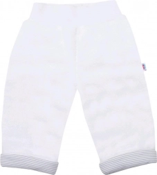 Jogging d’hiver de luxe pour enfants NEW BABY Snowy