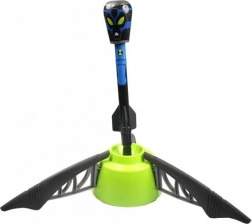 Fusée Ben 10 - Jouet interactif
