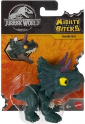 Figurine Jurassic World Petit dinosaure
