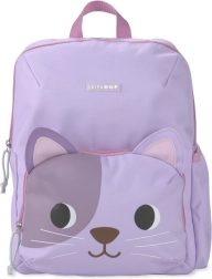 Sac à dos Skip Hop pour enfants d’âge préscolaire Besties Squad – chaton
