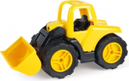 Lena Workies chargeuse en plastique durable