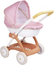 Poussette pour poupées Baby Nurse