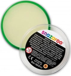 Cire de modelage pour effets spéciaux Snazaroo FX 18 ml