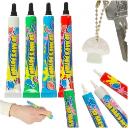 Set créatif de colles