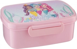 Home Universe boîte à goûter Mermaid