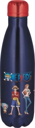 Bouteille en acier inoxydable 780 ml One Piece