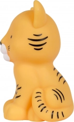 A Little Lovely Company petite veilleuse – Tigre