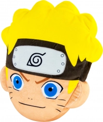 Peluche Naruto Shippuden Naruto 35 cm