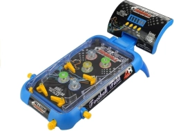 Jeu d’arcade Pinball Flipper lumineux 53 cm