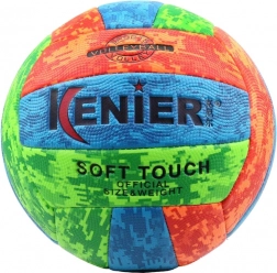 Ballon de volley-ball taille 5