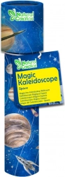 Kaleidoscope magique Cosmos