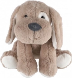 Chien en peluche Bruno 30 cm