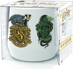 Mug en céramique HARRY POTTER 350 ml en boîte cadeau