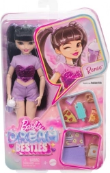 Barbie Dream Besties poupée Renee