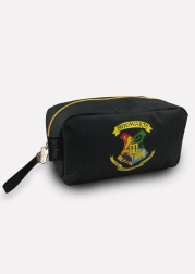 Trousse de toilette Harry Potter 1 Poudlard