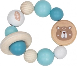 Goki anneau sensoriel moteur Ours