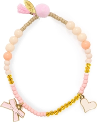 Bracelet Gisele DJECO