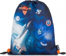 Sac de sport Space