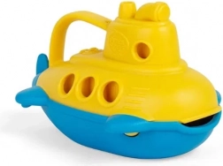 Sous-marin bouillonnant pour enfants