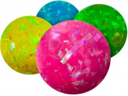 Balle magique lumineuse GLUMI