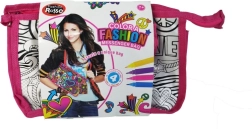 Sac à colorier Mini