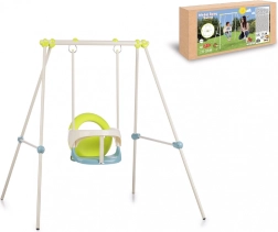 Balançoire pour enfants Smoby