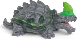 Tortue de pierre ELDRADOR Creatures figurine