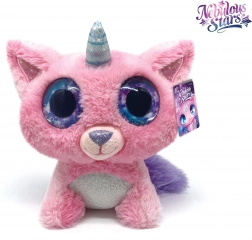 Peluche Nebulous Stars Stella 20 cm