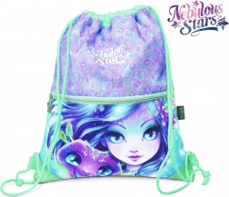 Sac NEBULOUS STARS 41 cm