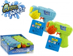 Pistolet à eau pour enfants 11 cm
