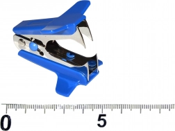 Dégrafeuse de bureau Wiky