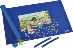 Tapis enroulable GIBSONS pour puzzle 1000 pièces 100 × 59 cm