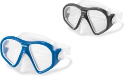 Lunettes de plongée Intex Reef Rider