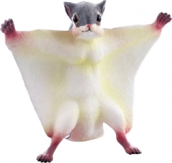 Planeur en plastique – jouet volant pour enfants